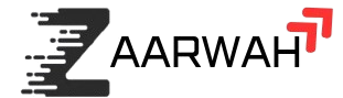 zaarwah